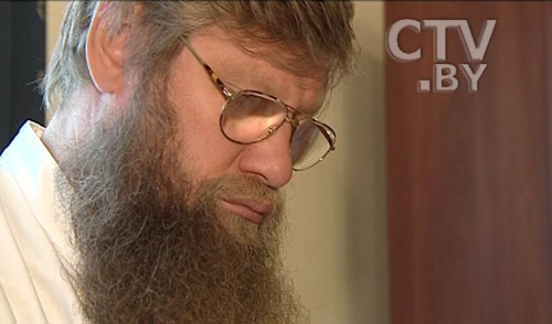 Диете Доктора Сайкова.